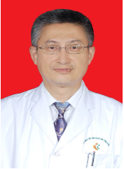 古衍