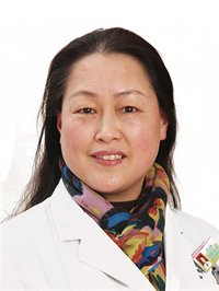 李念桥