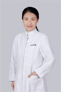 郭凌云