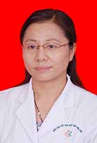 王月云