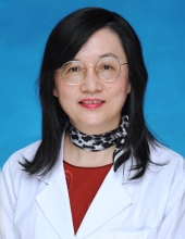 汪晓洁
