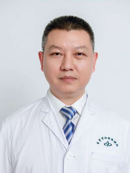 覃正文