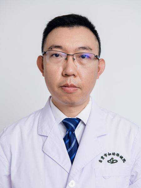 罗一