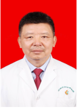 王忠