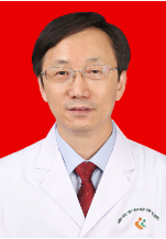 姚吉龙