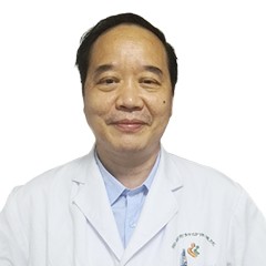 郁树亮