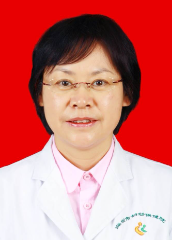 汤德民