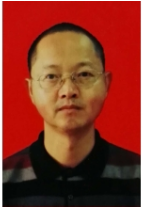 王学林