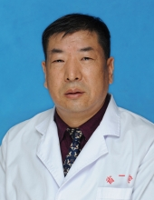 潘学坤