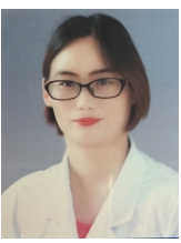姬从花