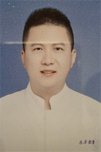夏轶超