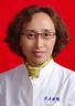 孟馥