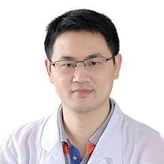 周帅