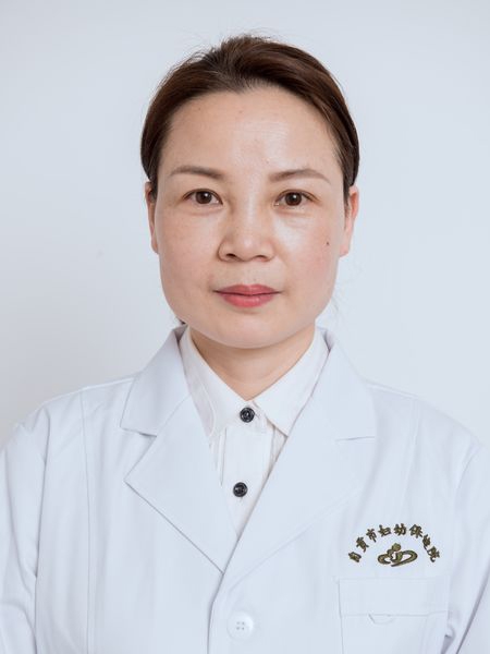 尤俊芬