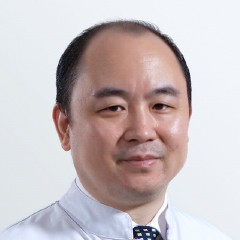 李景泽