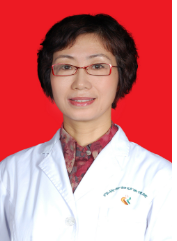 李晴