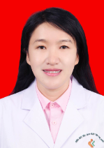 赵宏霞