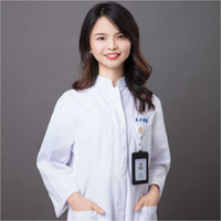 王璐