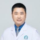 曾丽春