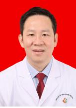 陈斌