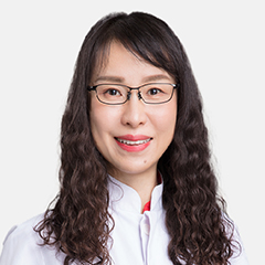 康传媛