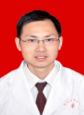 肖彬