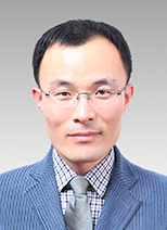 张鹏