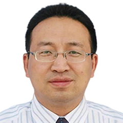 张辉
