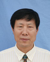 王和平