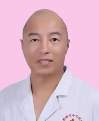 吕总江