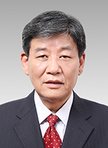 李安源