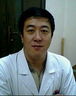 李红军