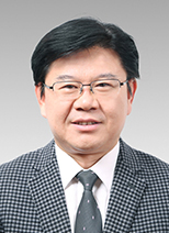 司国民