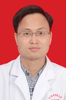 吴辉渊