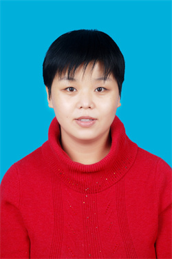李春明