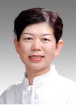 周淑华