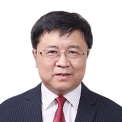 赵博军