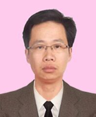 冯晖