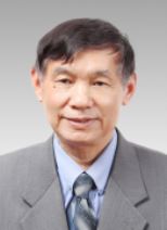李树功