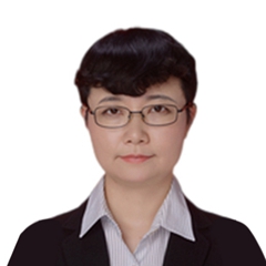 沙丹
