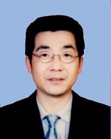 于珺