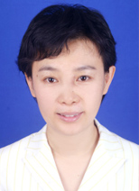 马鲁新