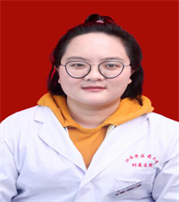 张瑶