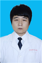 姜锦睿