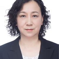 金德惠