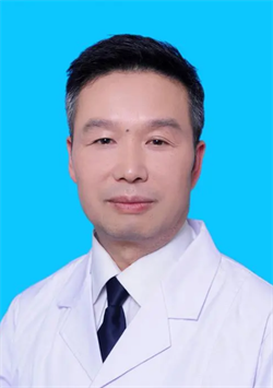莫锋利