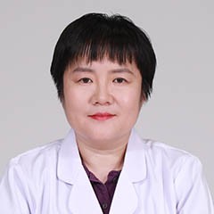 吕继辉