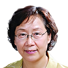 李克勤