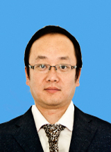 郝杰