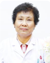何桂华